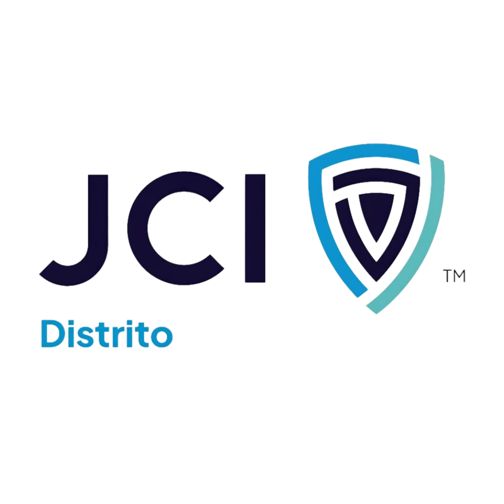 JCI Distrito (1)-artguru (1)