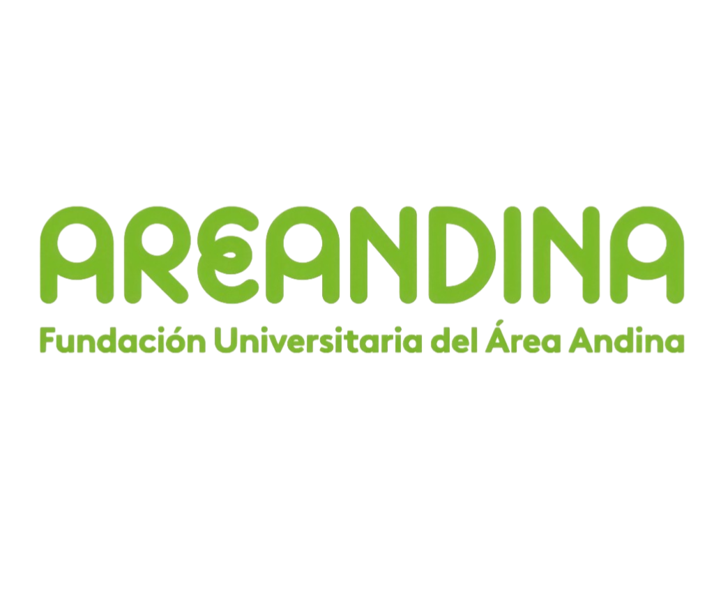 Universidad Área Andina (1)-artguru (1)
