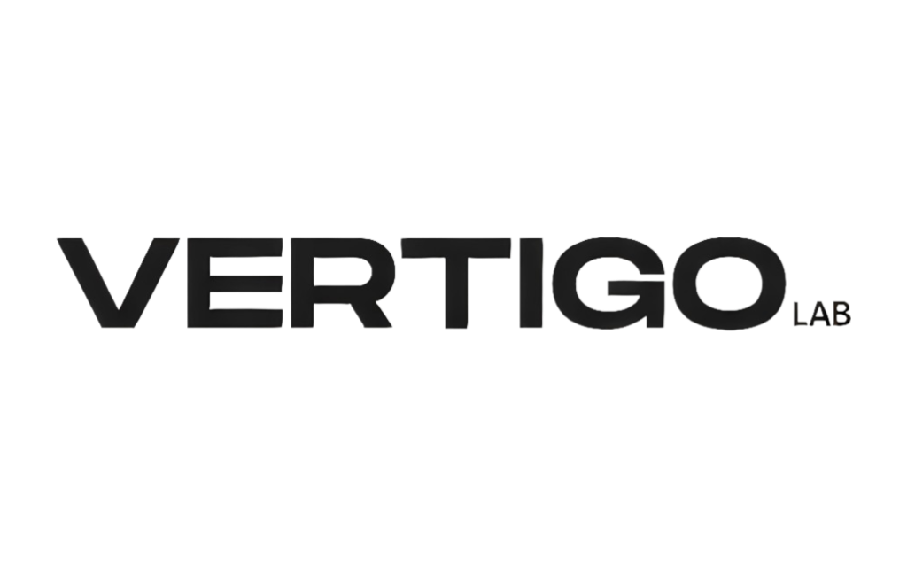 VERTIGO LAB (1)-artguru (1)